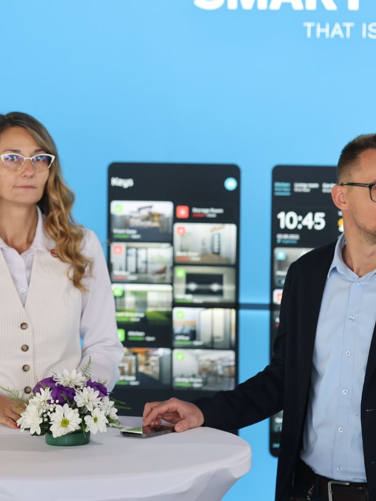 Connect+Grow 1. nap / II – 10
