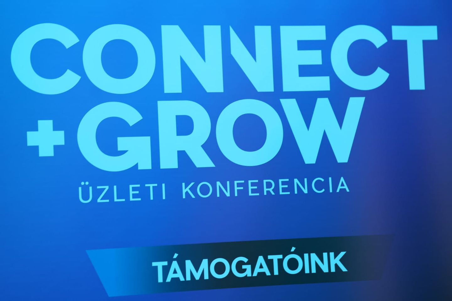 Ember és technológia a vállalkozások szolgálatában