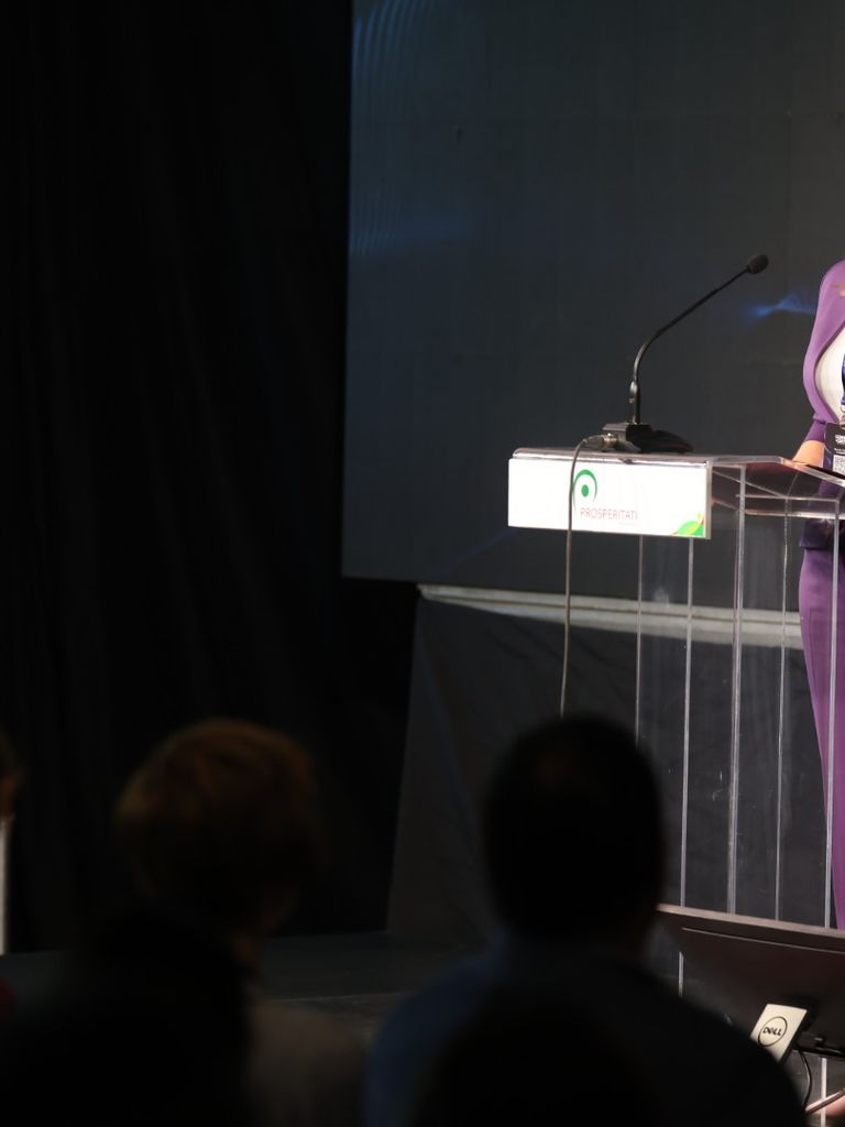 Connect+Grow 1. nap / II – 162