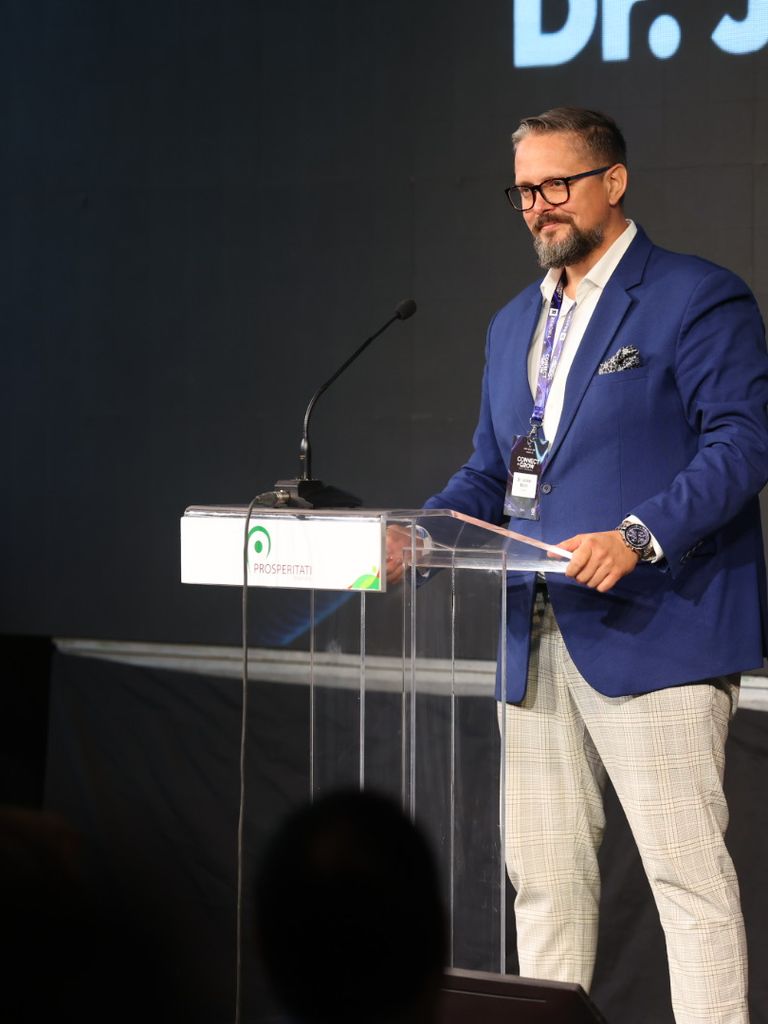 Connect+Grow 1. nap / II – 169