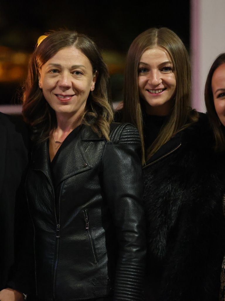 Connect+Chill esti Networking party – 60