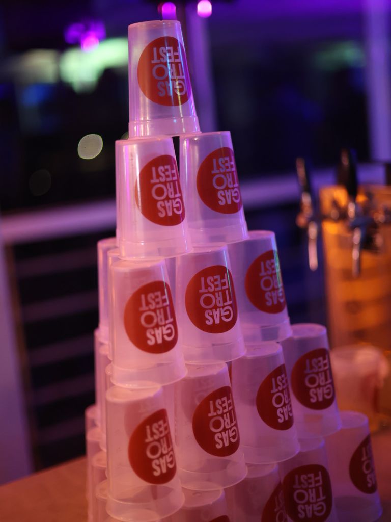 Connect+Chill esti Networking party – 62