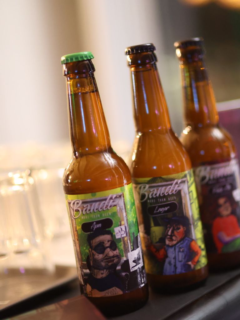 Connect+Chill esti Networking party – 63