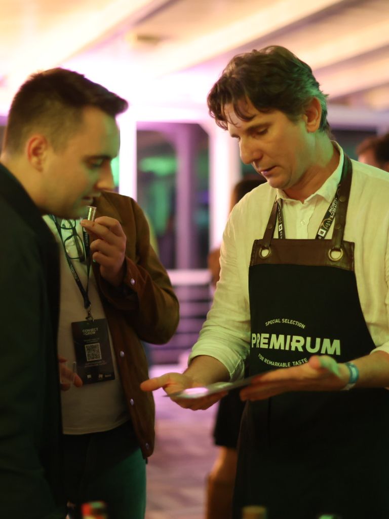 Connect+Chill esti Networking party – 64
