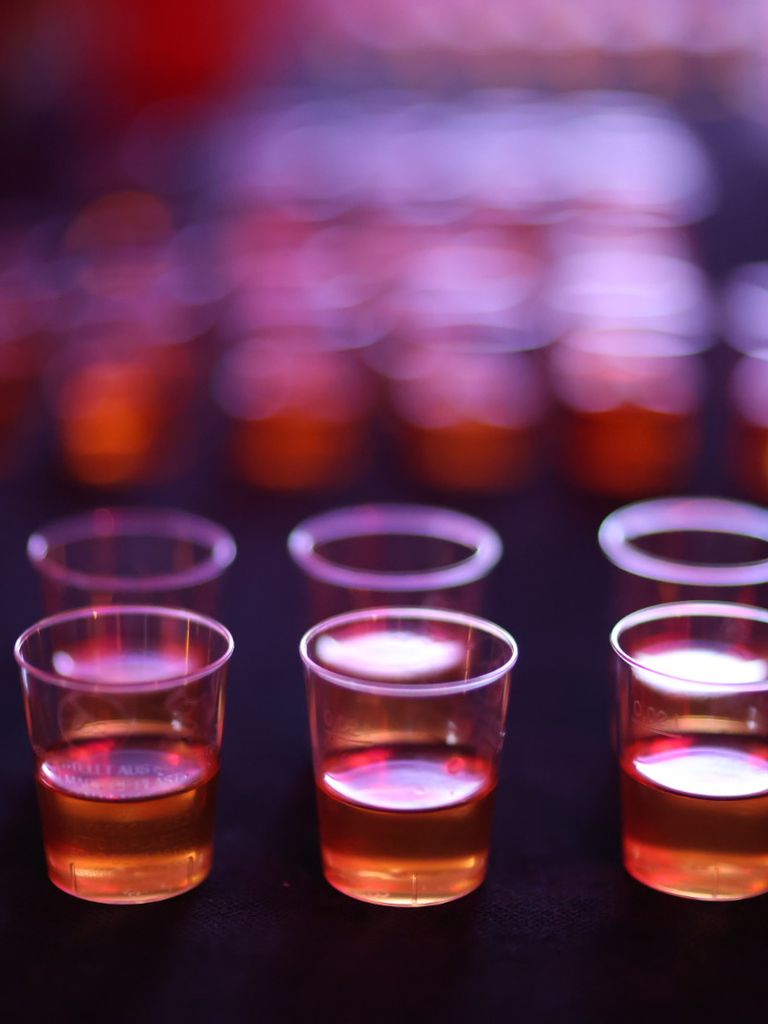 Connect+Chill esti Networking party – 65
