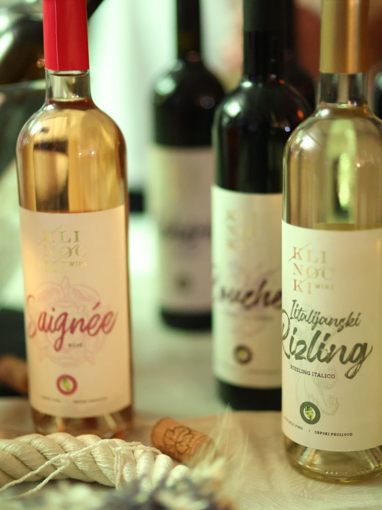 Connect+Chill esti Networking party – 66