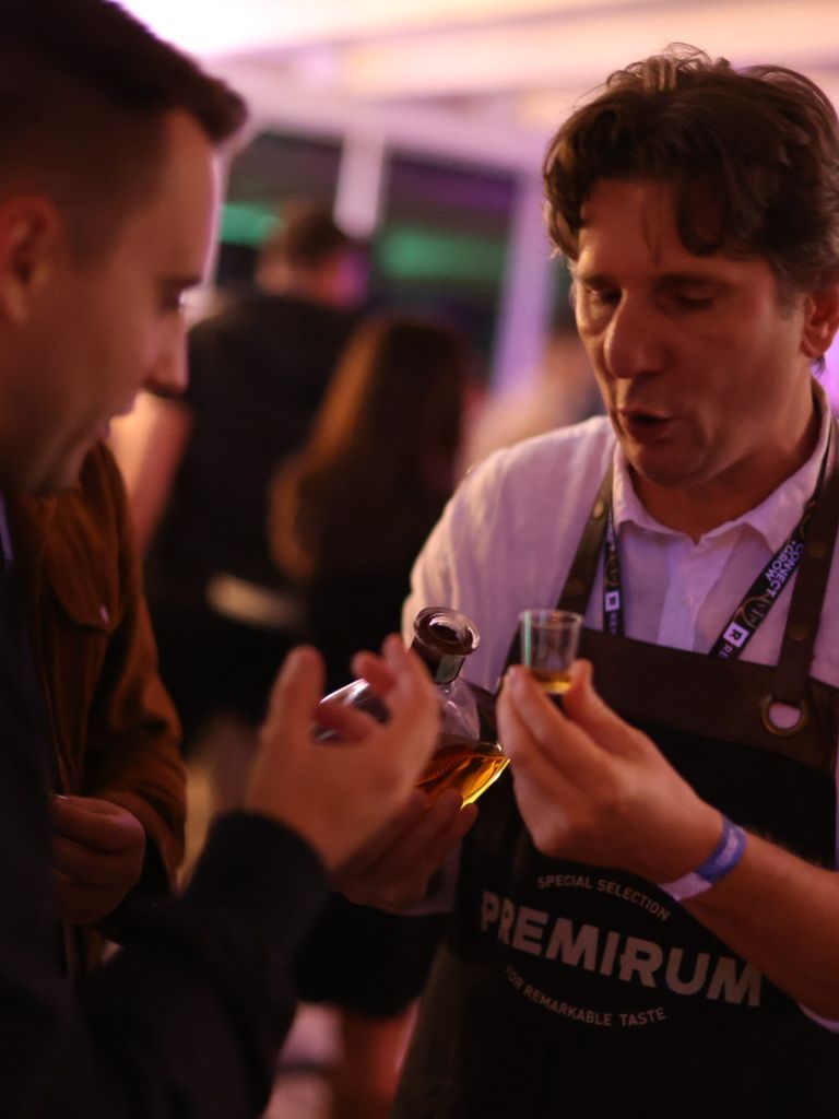 Connect+Chill esti Networking party – 67