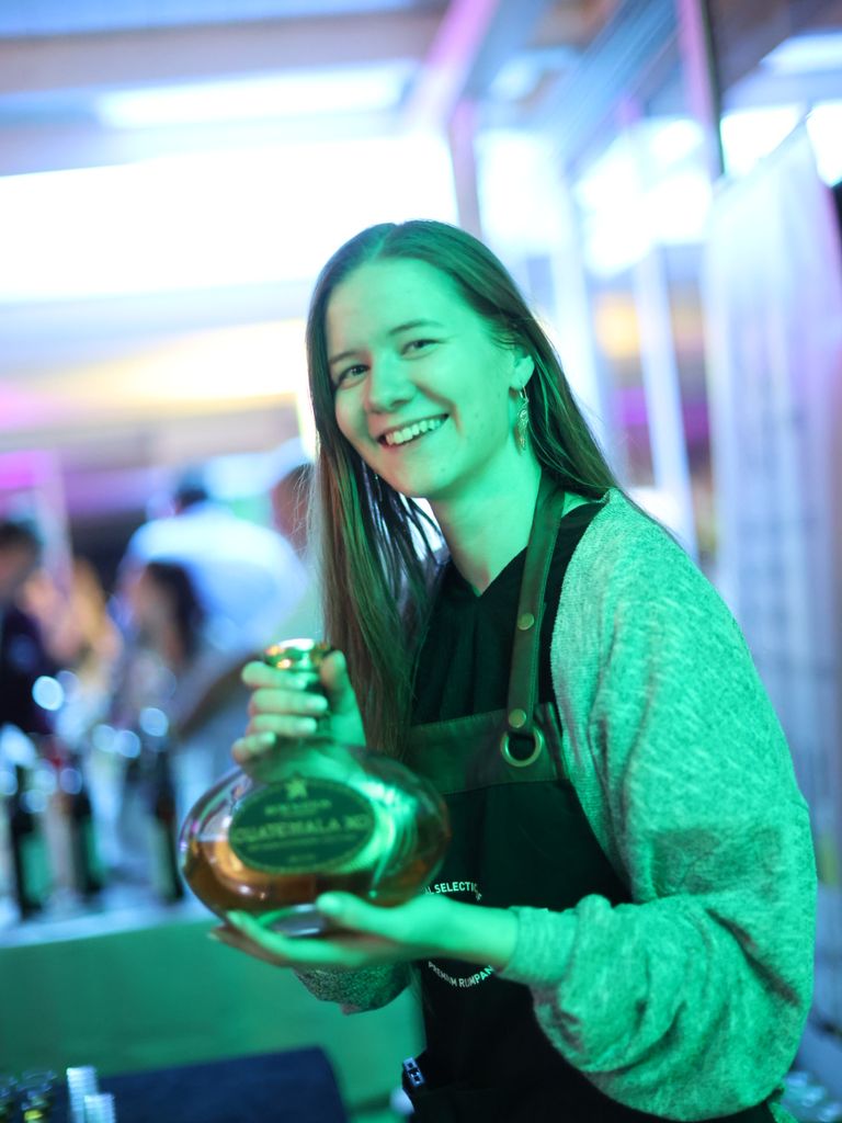 Connect+Chill esti Networking party – 68