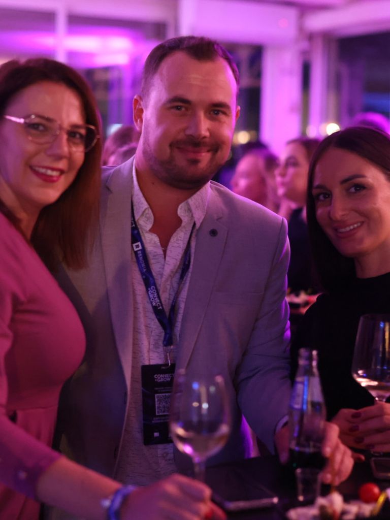 Connect+Chill esti Networking party – 69