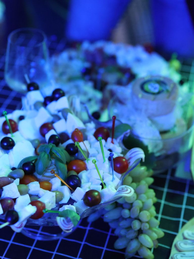 Connect+Chill esti Networking party – 70