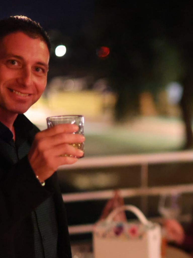 Connect+Chill esti Networking party – 71