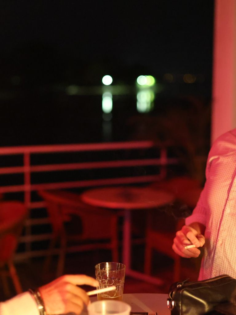Connect+Chill esti Networking party – 73