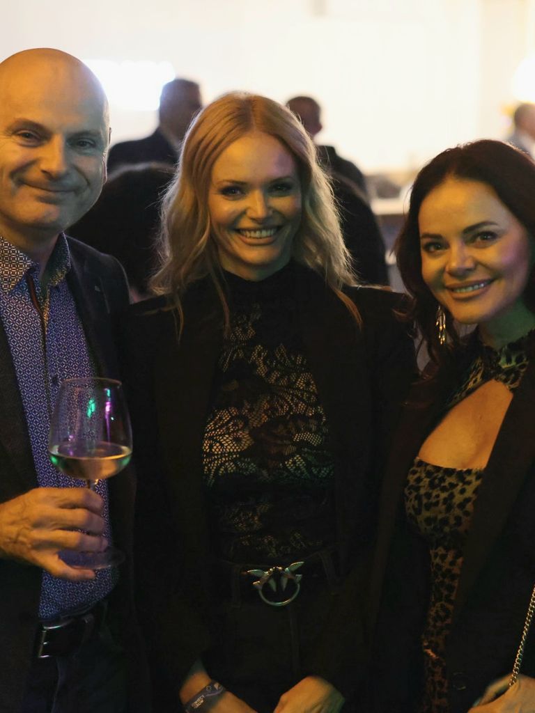 Connect+Chill esti Networking party – 74