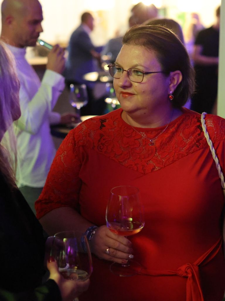Connect+Chill esti Networking party – 75