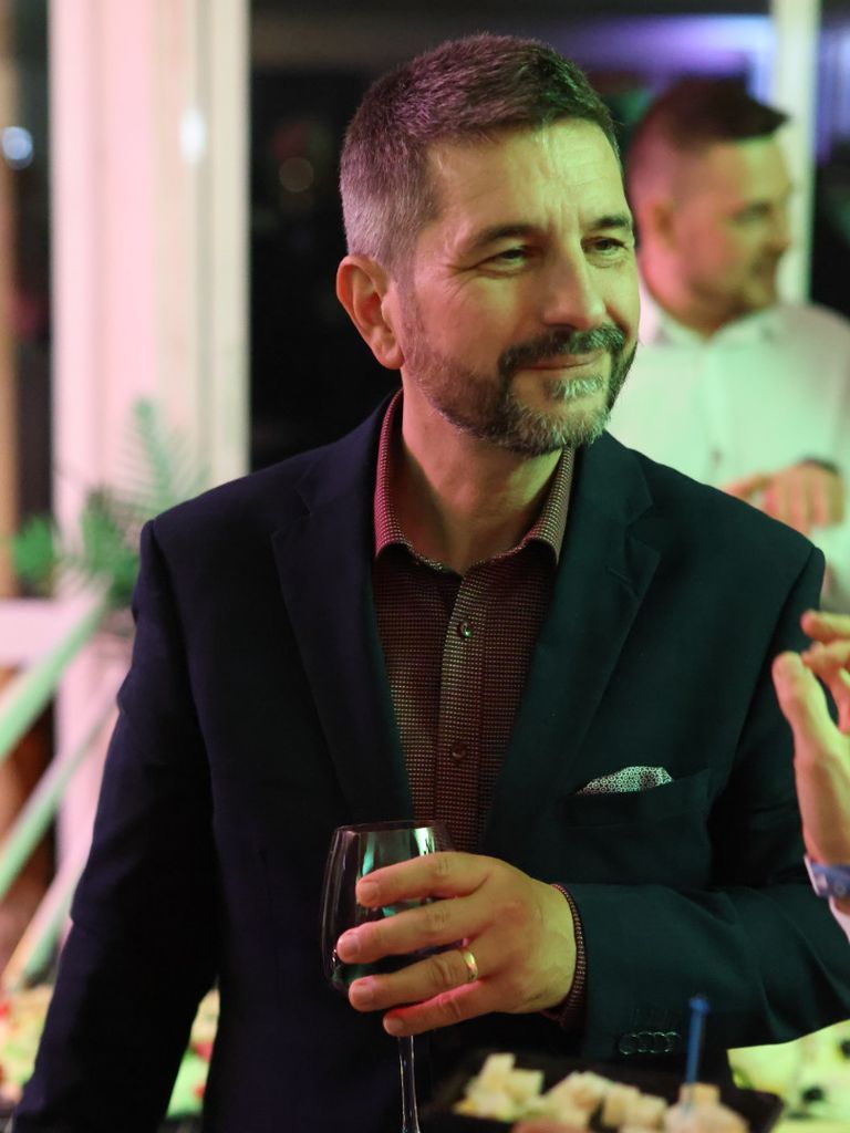 Connect+Chill esti Networking party – 76