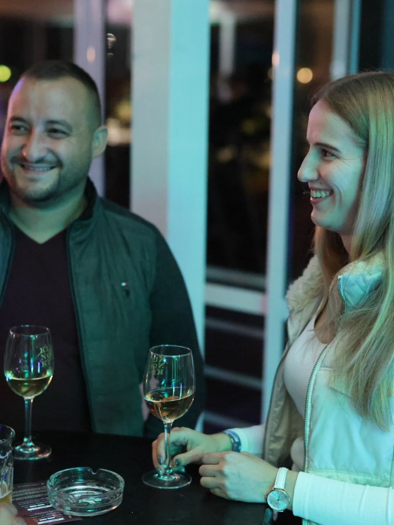 Connect+Chill esti Networking party – 77