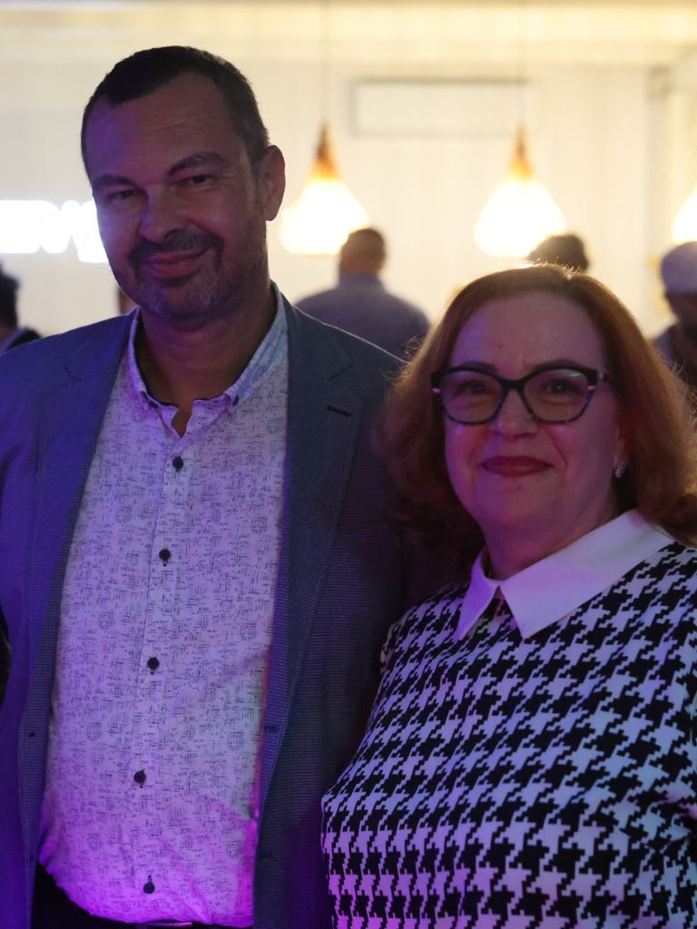 Connect+Chill esti Networking party – 78