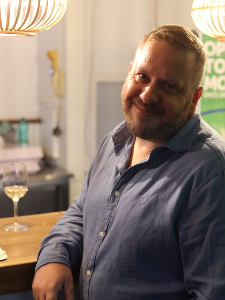Connect+Chill esti Networking party – 79