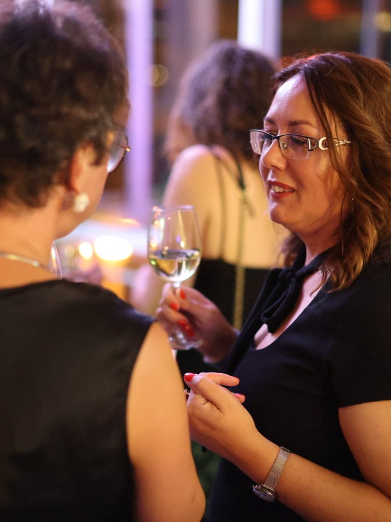Connect+Chill esti Networking party – 81