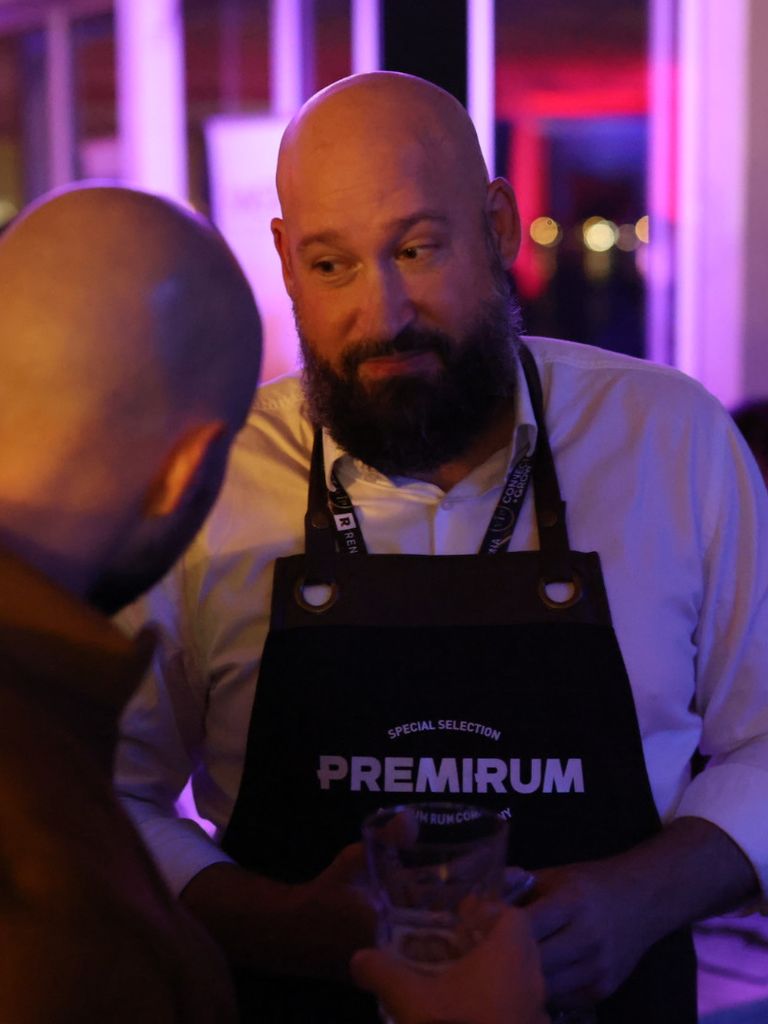Connect+Chill esti Networking party – 82