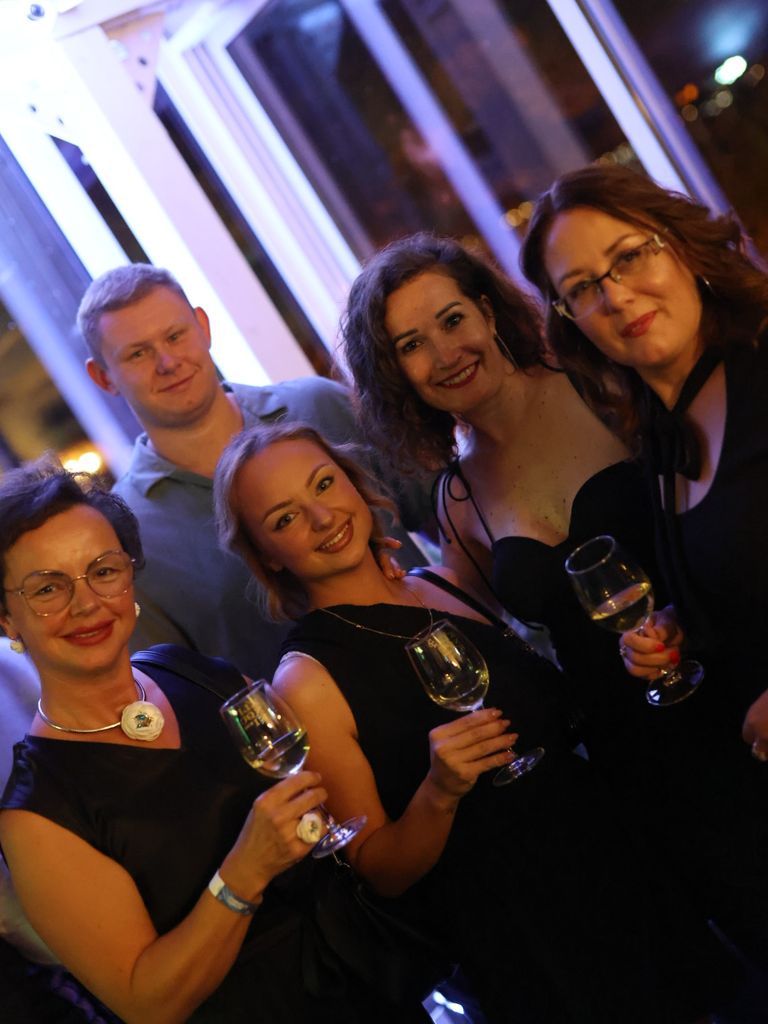 Connect+Chill esti Networking party – 83