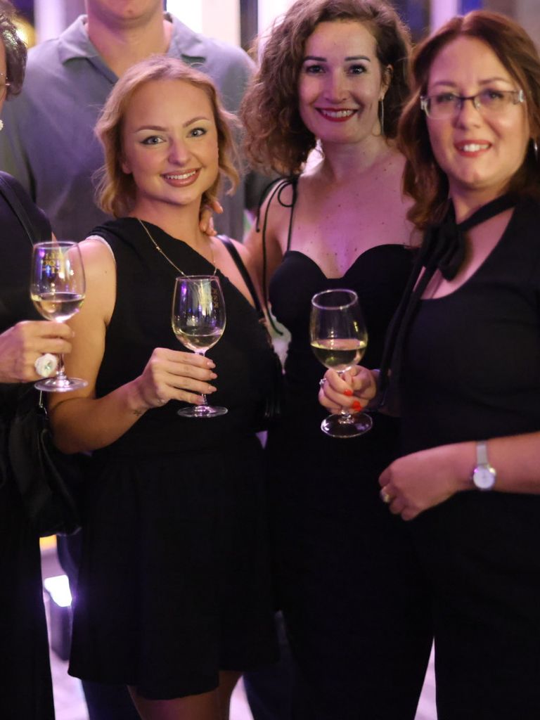 Connect+Chill esti Networking party – 85