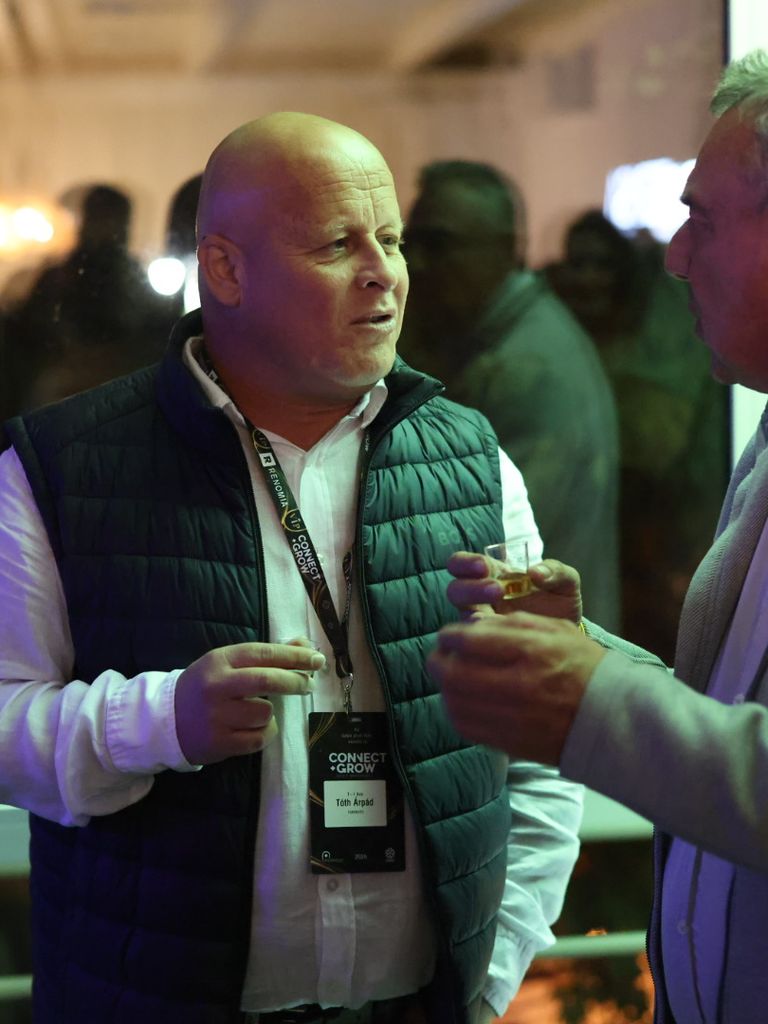 Connect+Chill esti Networking party – 87