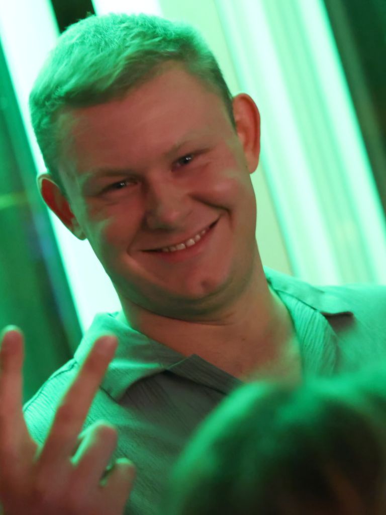 Connect+Chill esti Networking party – 88