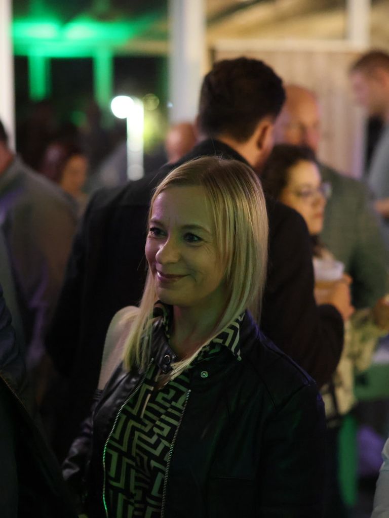 Connect+Chill esti Networking party – 89
