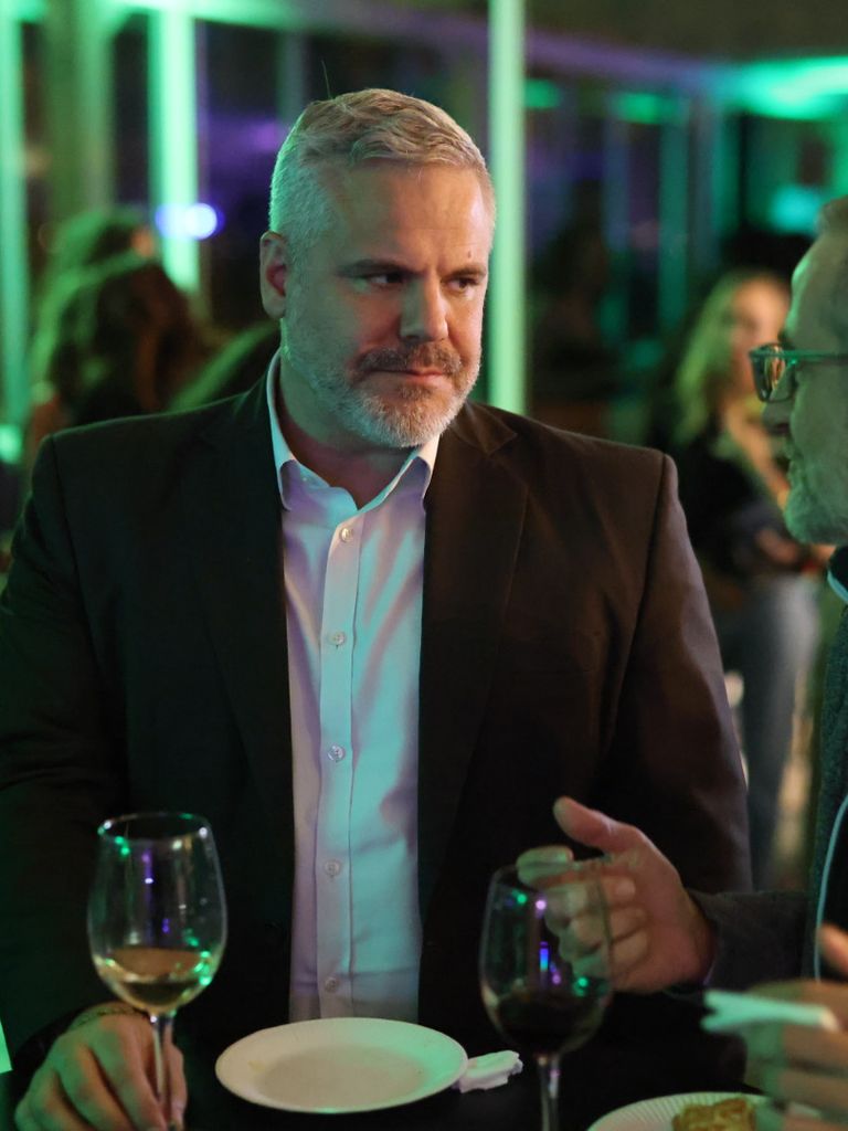Connect+Chill esti Networking party – 90