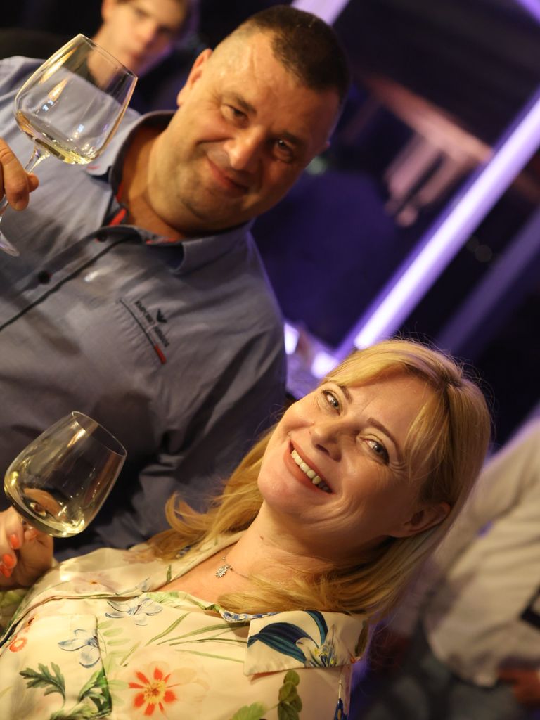 Connect+Chill esti Networking party – 91