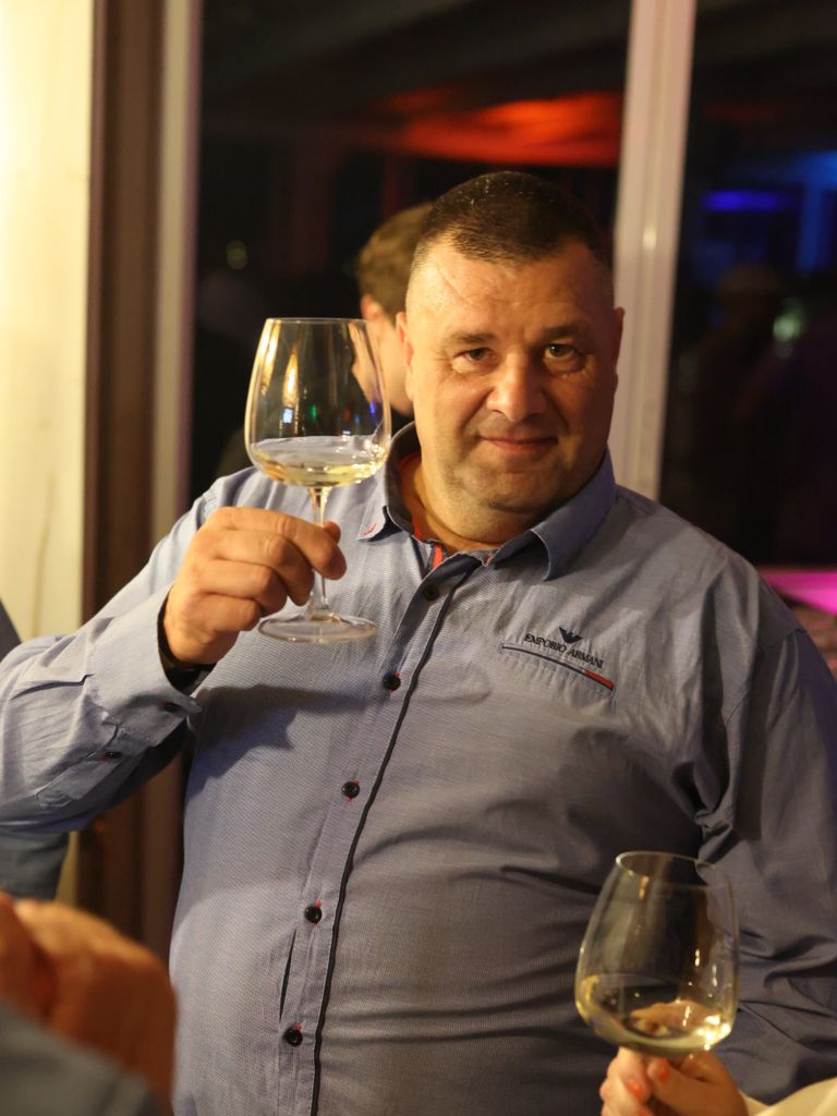 Connect+Chill esti Networking party – 92