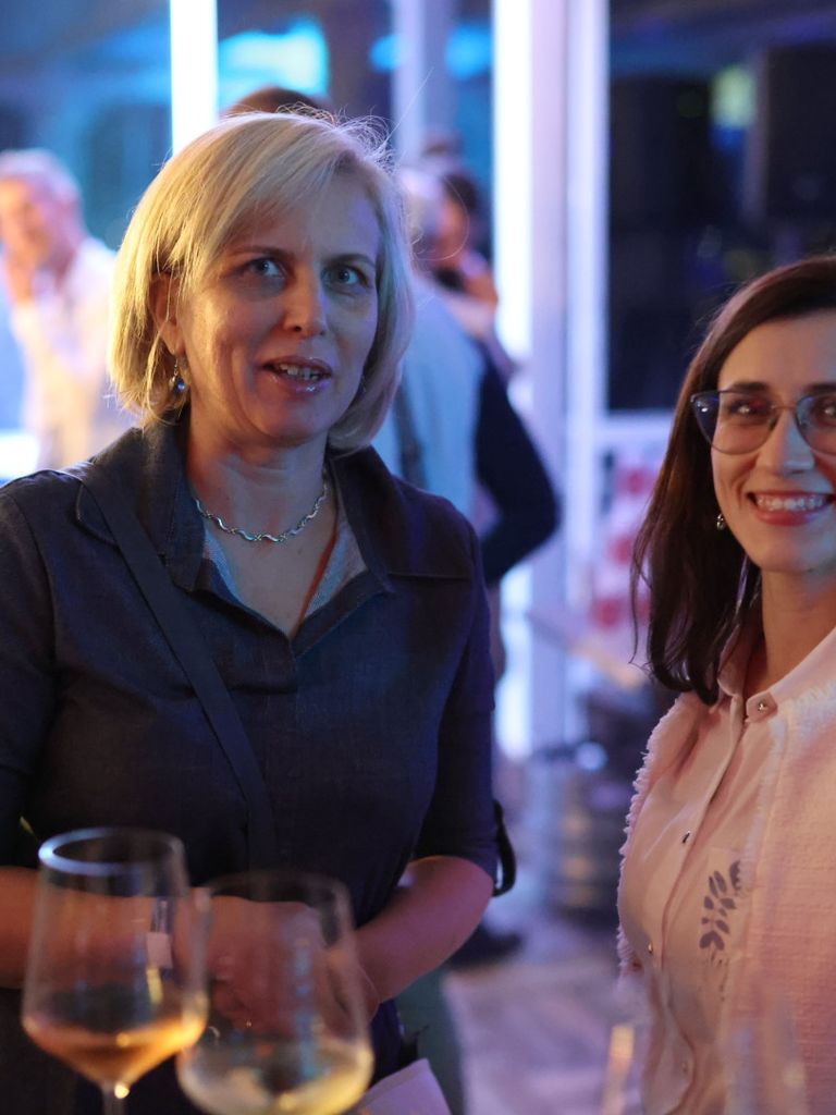 Connect+Chill esti Networking party – 93