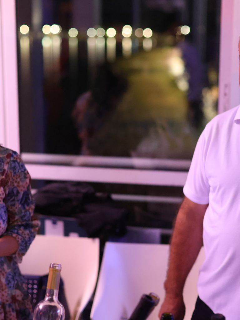 Connect+Chill esti Networking party – 94
