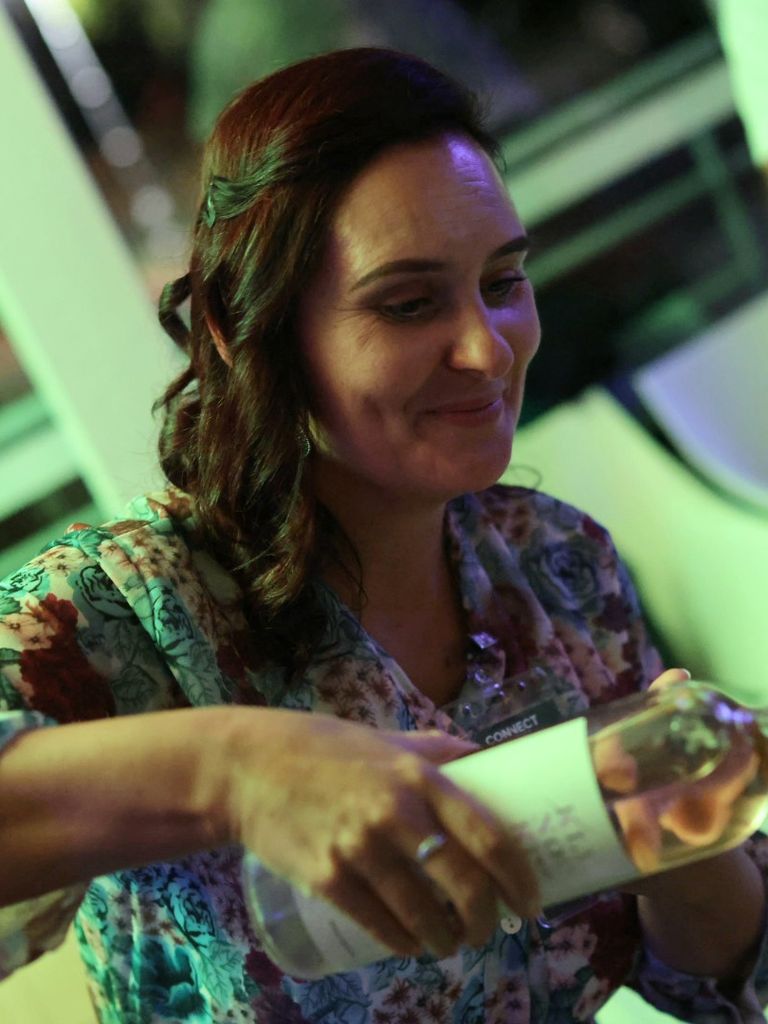 Connect+Chill esti Networking party – 96