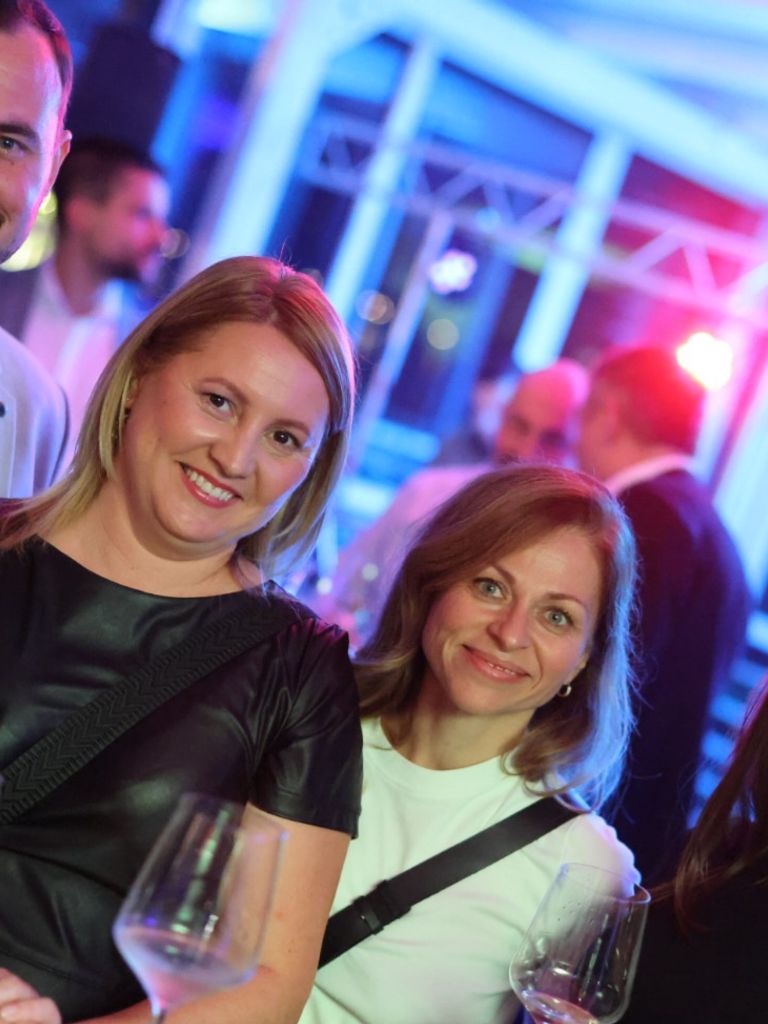 Connect+Chill esti Networking party – 97