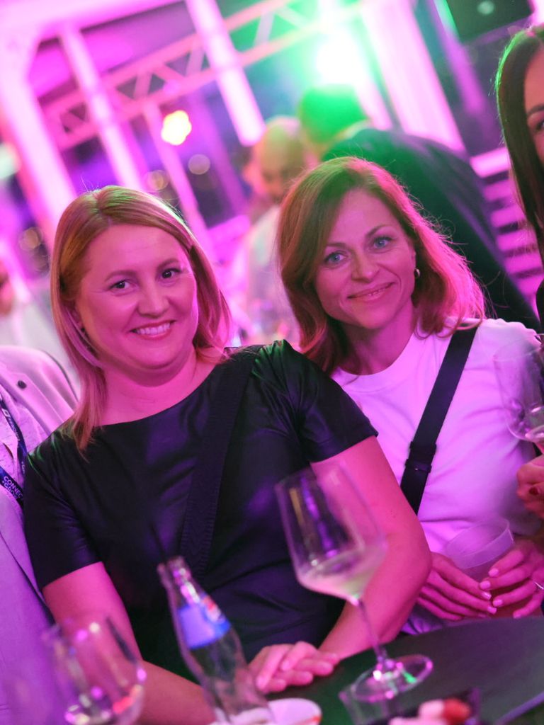 Connect+Chill esti Networking party – 98