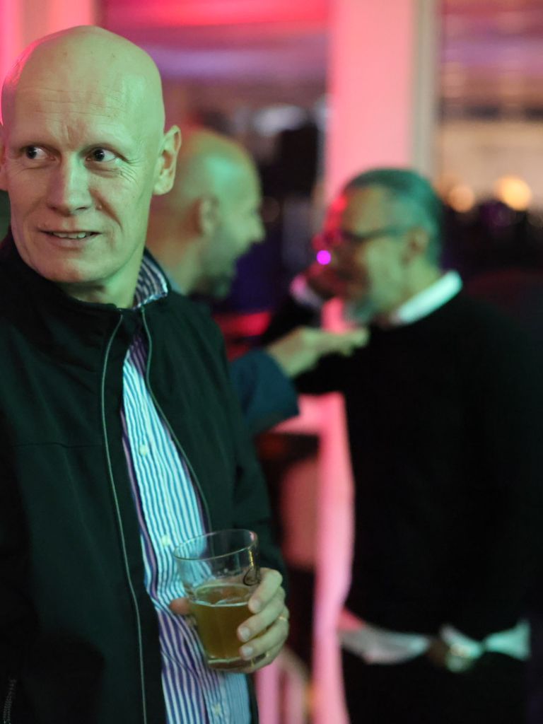 Connect+Chill esti Networking party – 102