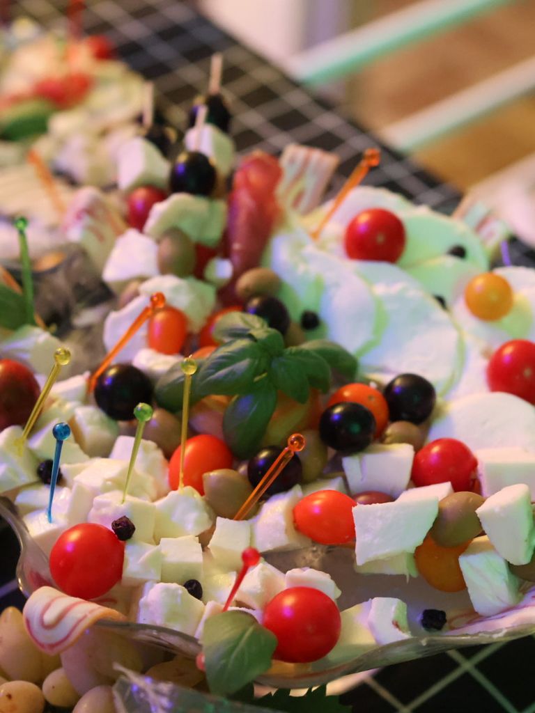 Connect+Chill esti Networking party – 103