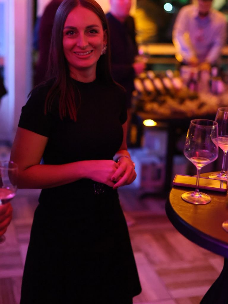 Connect+Chill esti Networking party – 107