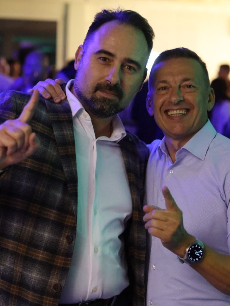 Connect+Chill esti Networking party – 109