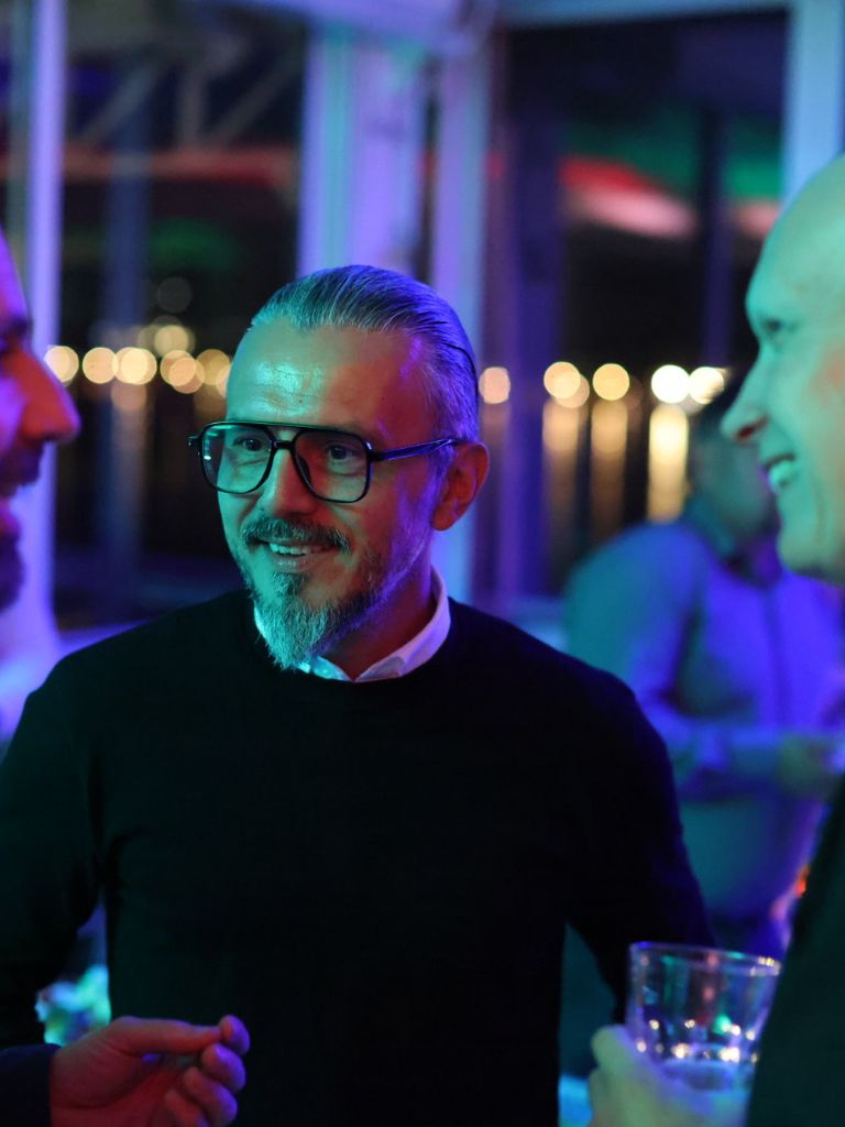 Connect+Chill esti Networking party – 110