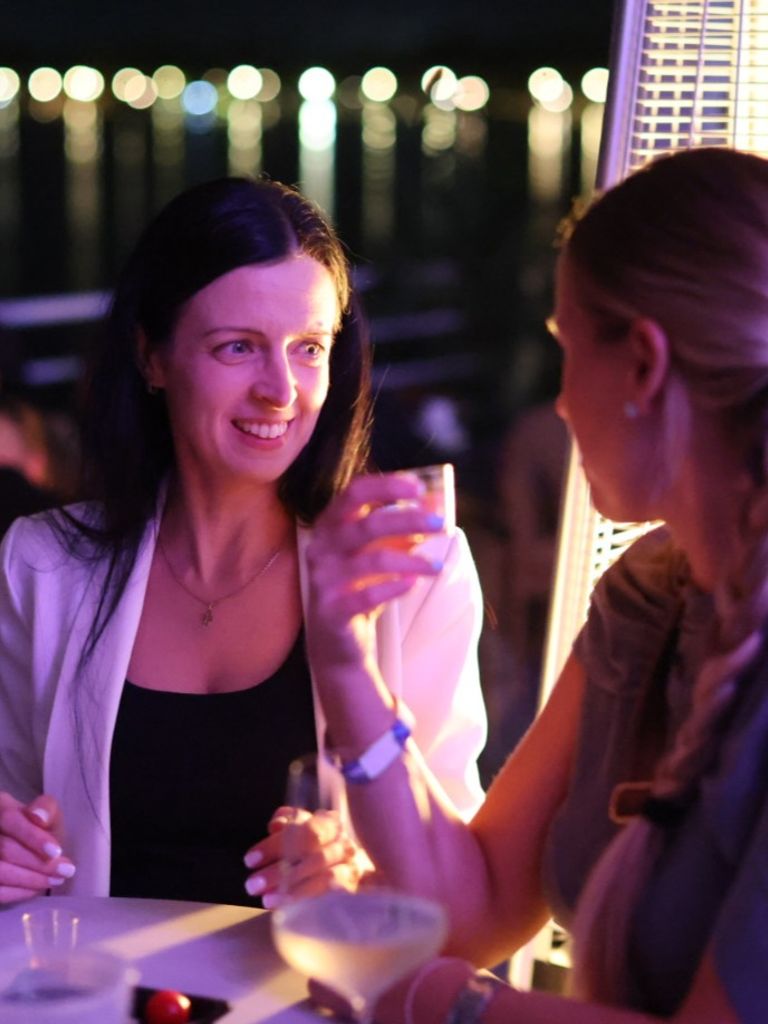 Connect+Chill esti Networking party – 111