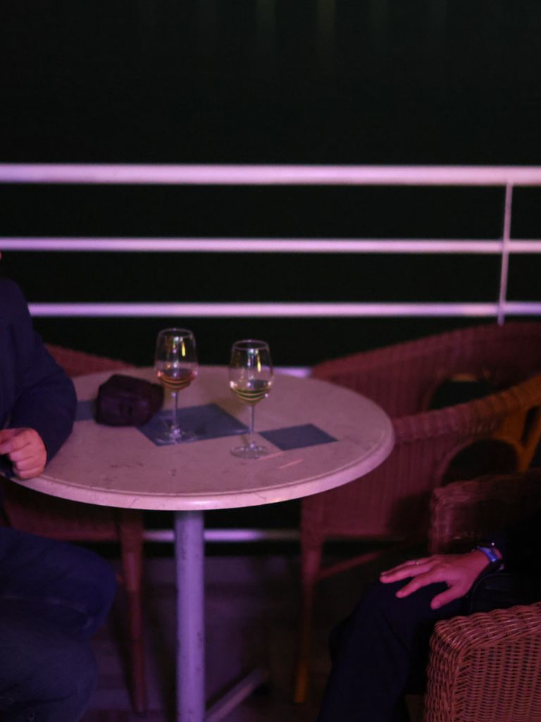 Connect+Chill esti Networking party – 112