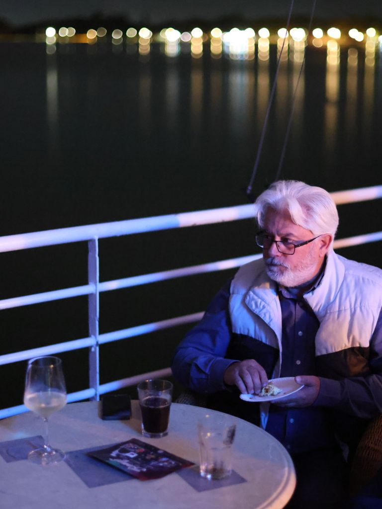 Connect+Chill esti Networking party – 113