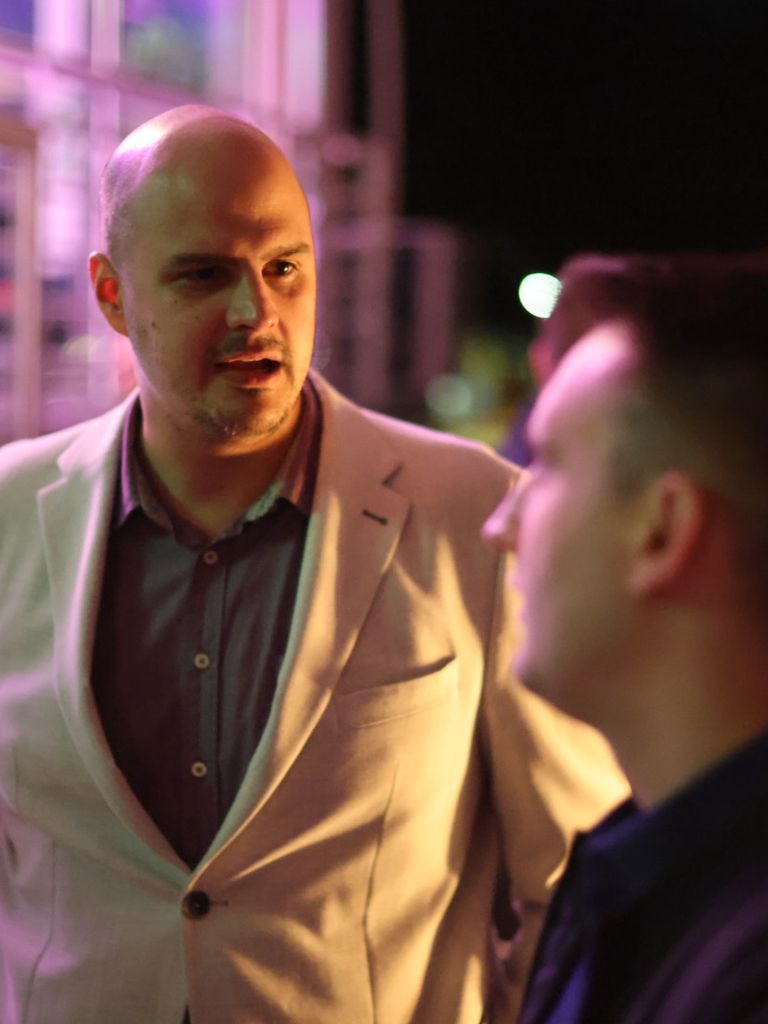 Connect+Chill esti Networking party – 115