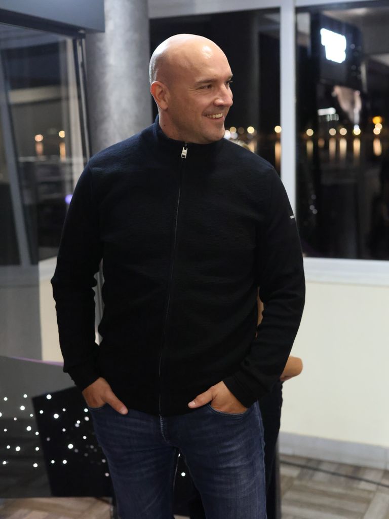 Connect+Chill esti Networking party – 117