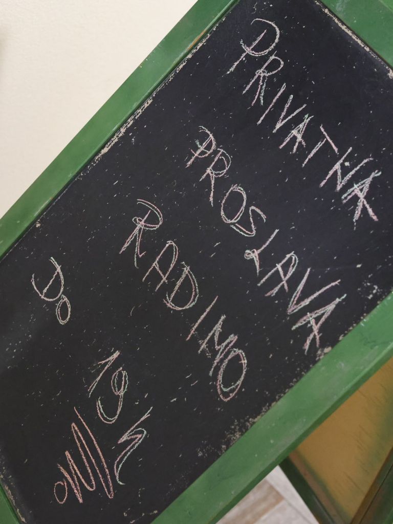 Connect+Chill esti Networking party – 118