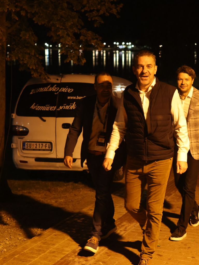 Connect+Chill esti Networking party – 120