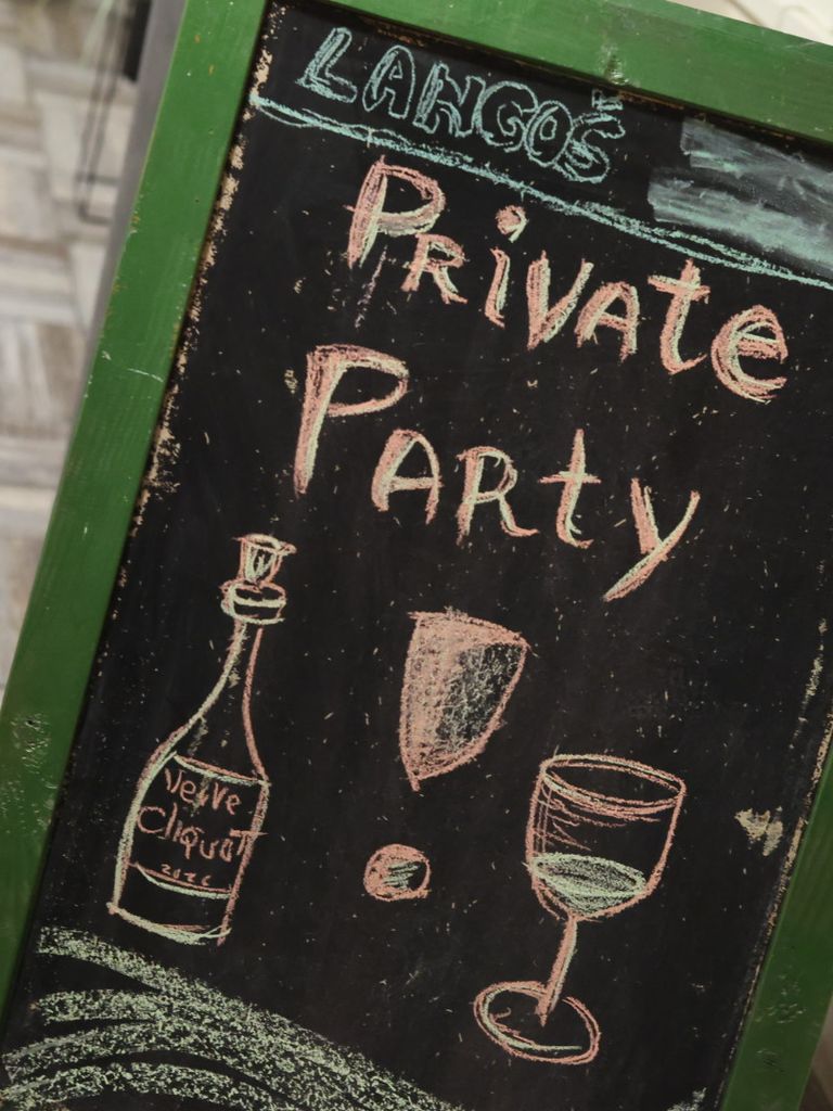 Connect+Chill esti Networking party – 121
